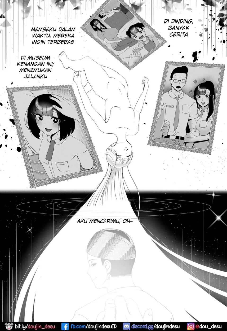 OYAOYAKODON Chapter 01 - Page 42